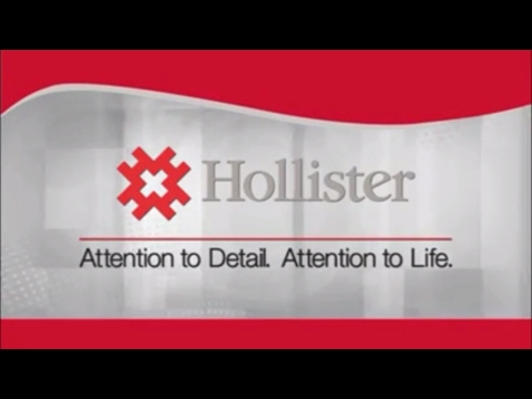 The Hollister Incorporated Experience: How We Can Help