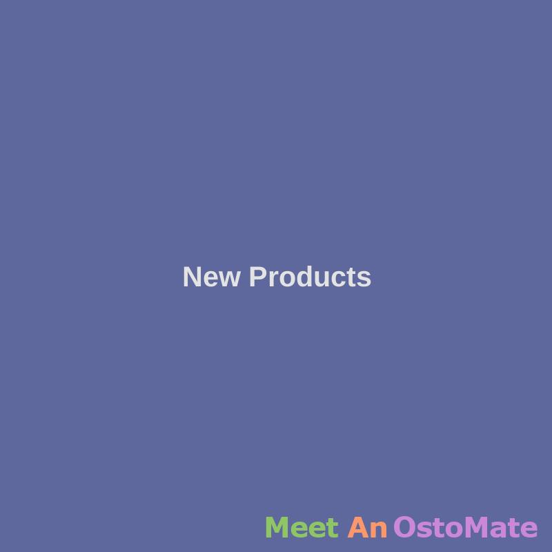 What To Do With Unopened Products After Surgery what-to-do-with-unopened-products-after-surgery
