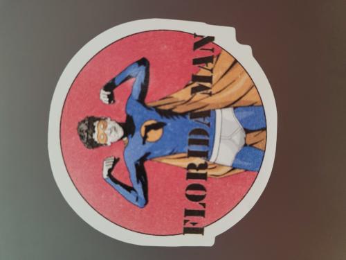  width=