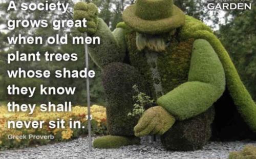  width=