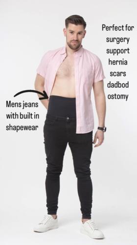  width=