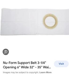  width=